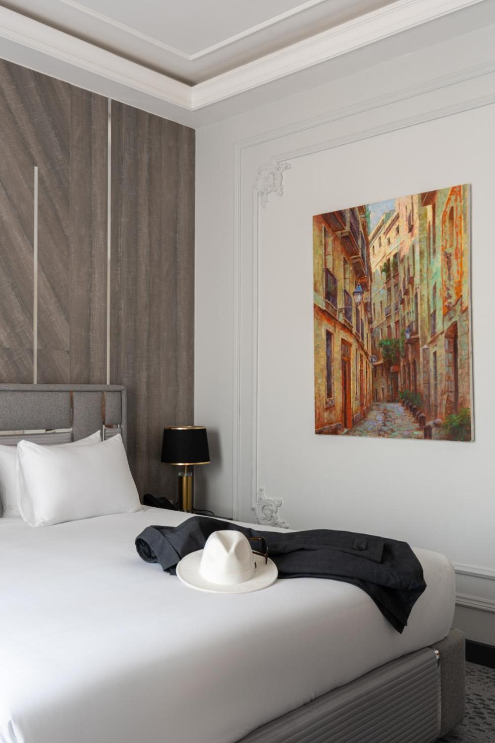Europe Hotel タシュケント エクステリア 写真