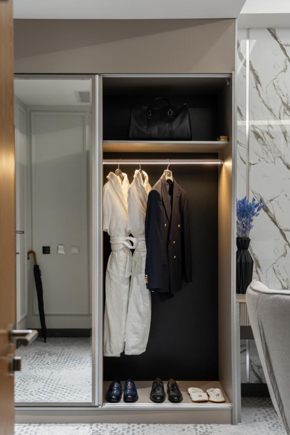 Europe Hotel タシュケント エクステリア 写真