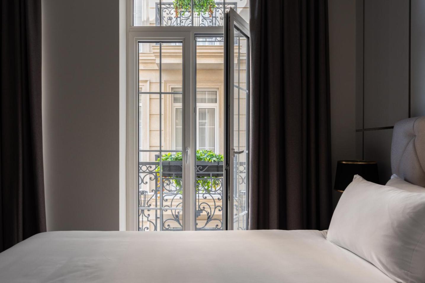 Europe Hotel タシュケント エクステリア 写真